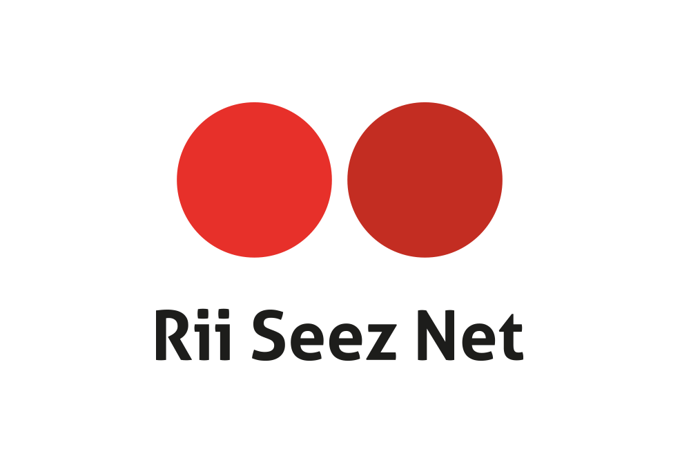 RSN-content-logo