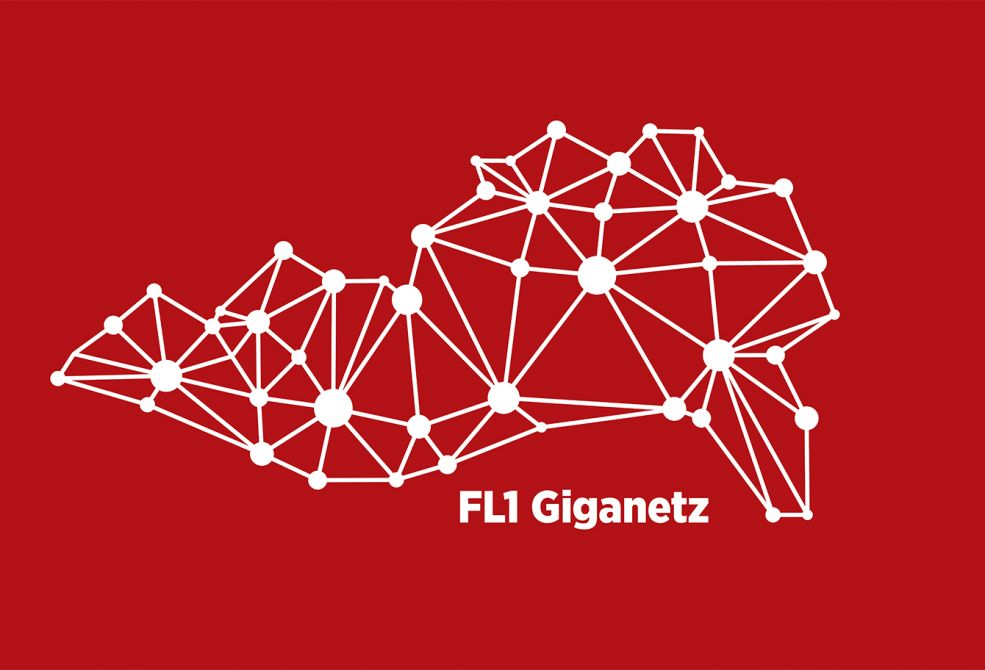 FL1 Giganetz Karte